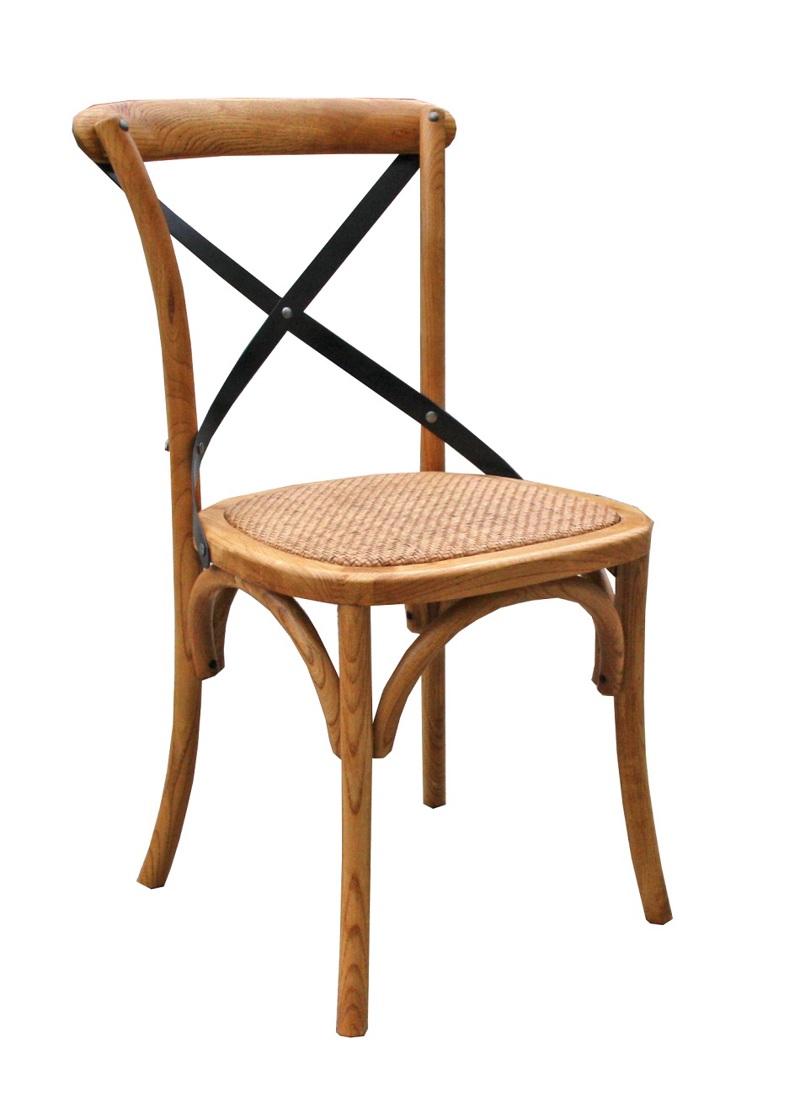 Granada Dining Chair Elm